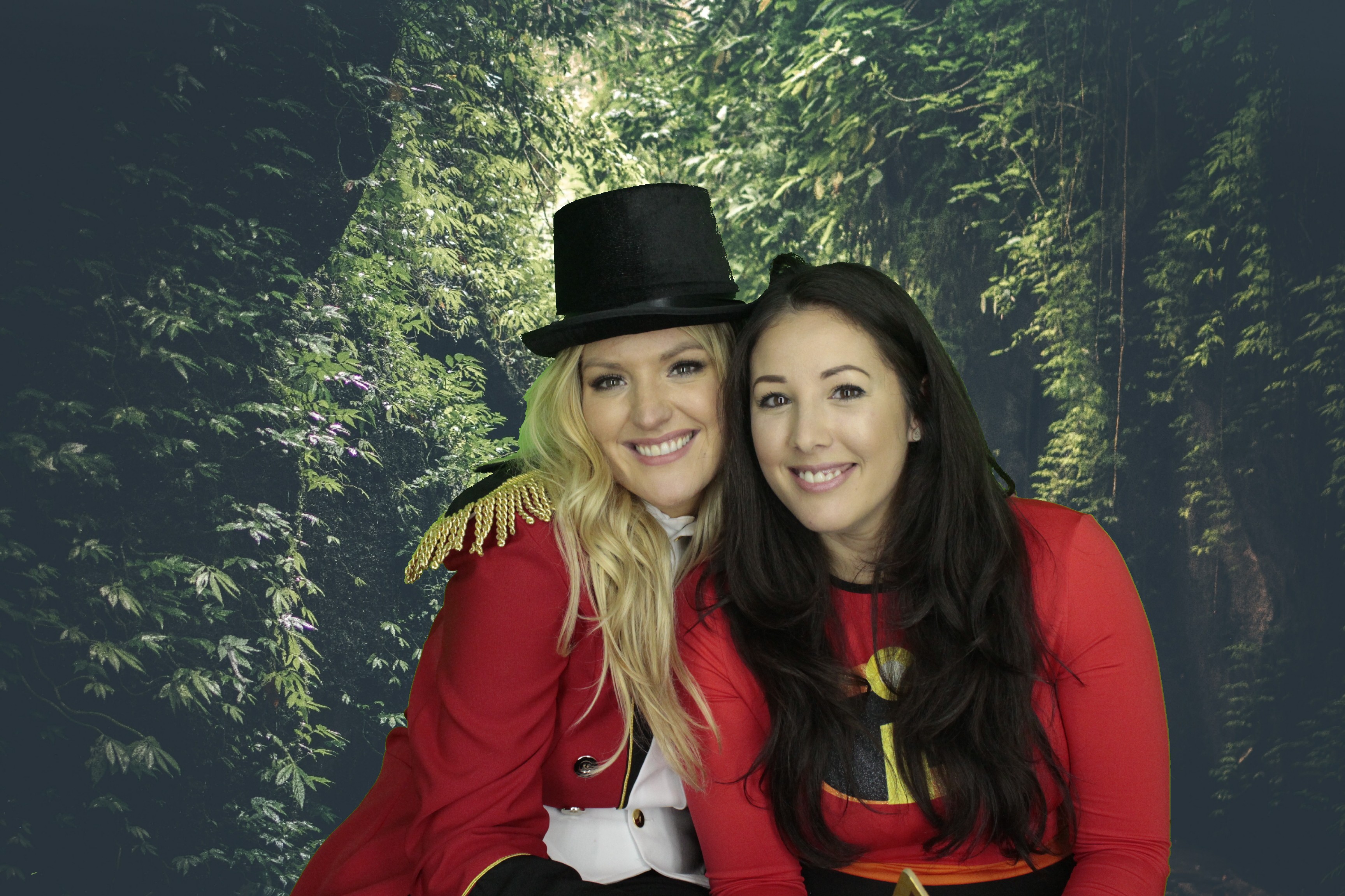 Sams 30th Netflix Party | View more photos from the event at gallery.myphotoboothexperience.co.uk/u/MyPhotoBoothExperienceLtd/Sams-30th-Netflix-Party